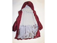 ��� ������ �������.jpg