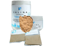 ����� ������