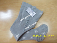 DSCN0051 (����������).jpg