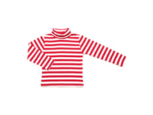 slf14-561 ��������� 227�.