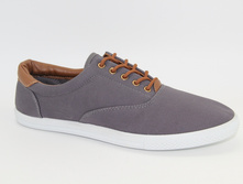 WJ-13-021-purple (40-45) - 490+%.JPG