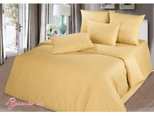 ��*��*�� S*S0*2-01.jpg