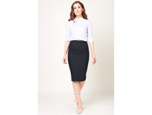 �����1511050303(205) - 409+%.jpg