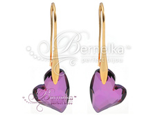 Dora ������ c ����������� Swarovski.5540-6261-7585_689.00 ���.JPG