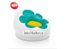 68574	���� BLOSSOM 2��. 102*99*64�� �� 9 ���	  859,47