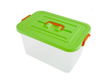 ��������� ��������� 15�. 422722 265�.jpg