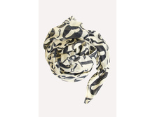 ����1516015007(255) - 291+%.jpg