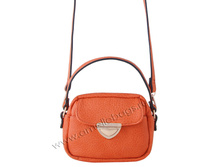 A974022 ������������ 640.jpeg