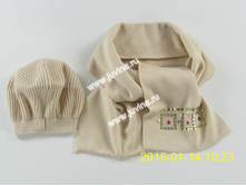 IMG_5150 (����������).jpg