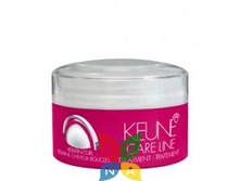 �����  ����������� ����� 200 ��-1579 ������