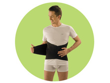 ���� - 553.jpg