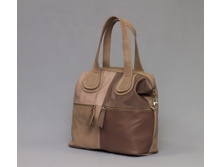 � 233 ���� 1080 �