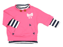 �������� ��������� 740 ���..jpg