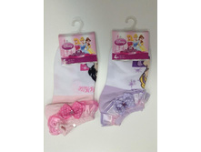 ������� 9-10 110 �.jpg