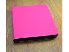 JSD Mix ������������� 8������ 552 ���.jpg