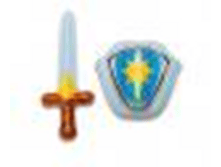 44600	��������  ��� � ���	118,45