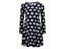 ������1511193561(255) - 839+%.jpg