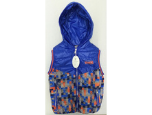 ������� �� ����� ������������ �/� ���. 037 �����