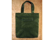 ����� ������� "��������"