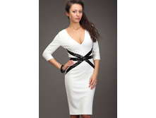 107-02 1190� 40,42,44.jpg