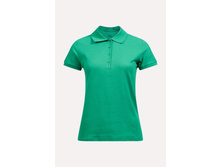 ����1511112426(212) - 318+%.jpg