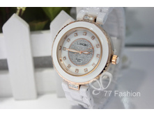 ���� 1100 ���. ������ LONGBO. ���� ������� � ������