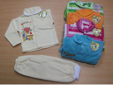 ���.0430 ������ �������� ���-�� 68, 74, 80 �-265 ���..jpg