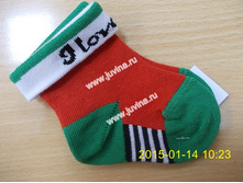 DSCN0456 (����������).jpg