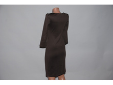 ������ ����������  8995   S L XL   1000���.jpg