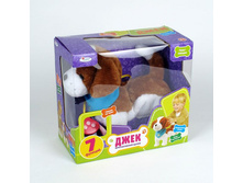 ����. ����: 792,97 + ���