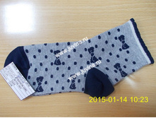 DSCN9980 (����������).jpg