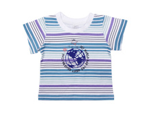 ss14b145_lt_blue �������� 248�.