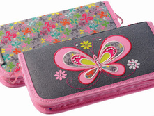 30358 ����� Flower Beauty ��� � �� ����� 186,35 ��� 12 ��.jpg