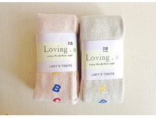 �������� �������� ������-����� � ������-������� 3-4.jpg