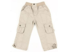 ft18804 beige ����� 399�.