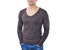 6747 brown 2 8���