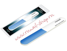 0629 ���������� ��� ����������� ������ (�����, ������, 320/500/1500)