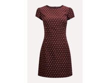 ������1511131543(225) - 576+%.jpg