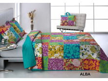 Dolz (�������) ���. Alba.jpg