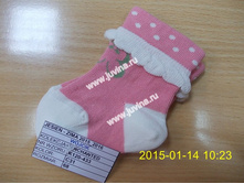 DSCN0065 (����������).jpg