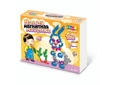 02015 ������� ��������� 160����� ������������� �����, 315,00