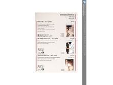 catalog ����(35).jpg