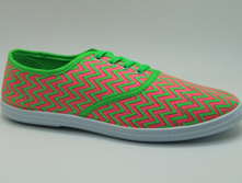 WJ-13-002-green-fuxia-NEON (35-40) - 440+%.jpg