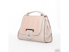 ����� ������� 063 ���/��� 15�6/76R3/15�8 ���� 400 � ����������