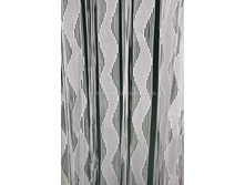 ���� ����� �1 �����.jpg