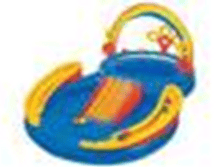 57453	������� �����-������� ������ 297�193�135��, �� 3 ���	3200,30