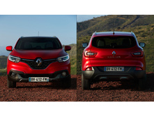 renault-kadjar-reveal-media-gallery2-07.jpg