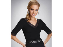 ELDAR LUCIANA ������ ������ �������	1048���
