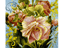 ����� ����.jpg