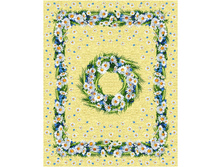 �������� ����� ������� ������ �������